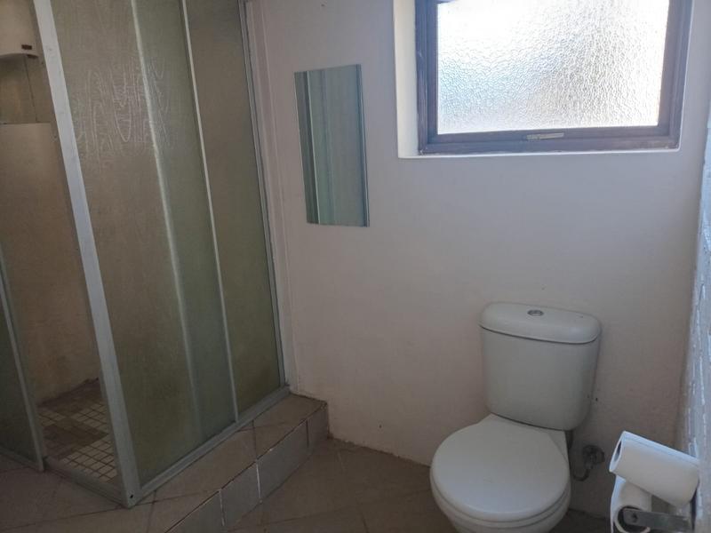 2 Bedroom Property for Sale in Albertinia Western Cape